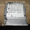 Блок управления AIRBAG Volkswagen Golf V Mk5 (10.2003-05.2009)