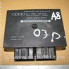 Блок управления комфортом для Audi (Ауди) A8 D2 (06.1994-10.2002) Львов 4D0919283