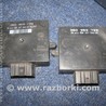 Блок управления комфортом Volkswagen Passat B5 (08.1996-02.2005)