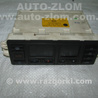 Блок управления климат-контролем Audi (Ауди) A4 B5 - 8D2, 8D5 (11.1994-10.2000)