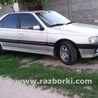 Все на запчасти для Peugeot 405 Киев