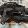 Кулиса переключения АКПП для Toyota Auris E150 (10.2006-11.2012) Киев 3396012010