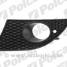 Решетка бампера для Seat Toledo Киев 5P0853666C9B9 6724274