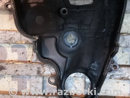 Крышка ремня ГРМ для Honda CR-V Киев 11810P3F000