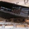 Поддон картера Honda CR-V
