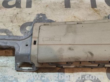 Airbag Подушка безопасности для Lexus RX Киев 739000E010A0