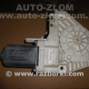 Мотор стеклоподъемника для Audi (Ауди) A4 B8 - 8K2, 8K5 (08.2007-11.2015) Львов 8K0959802A