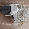 Мотор стеклоподъемника для Audi (Ауди) A4 B8 - 8K2, 8K5 (08.2007-11.2015) Львов 8K0959811A