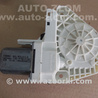 Мотор стеклоподъемника для Audi (Ауди) A4 B8 - 8K2, 8K5 (08.2007-11.2015) Львов 8K0959812A
