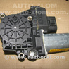 Мотор стеклоподъемника для Audi (Ауди) A6 C5 (02.1997-02.2005) Львов 4B0959801E