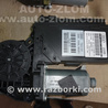 Мотор стеклоподъемника для Audi (Ауди) A8 D3 (07.2002-10.2009) Львов 4E2959802B, 4E1910802B