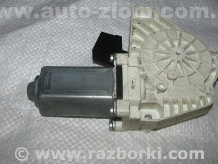 Мотор стеклоподъемника для Mercedes-Benz B-klasse Львов A1698204642