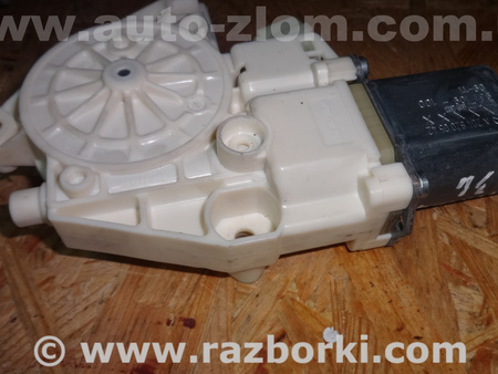 Мотор стеклоподъемника для Mercedes-Benz C-CLASS W204 (07-14) Львов A2048200542