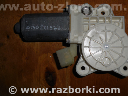Мотор стеклоподъемника для Mercedes-Benz E211 Львов A2118203042
