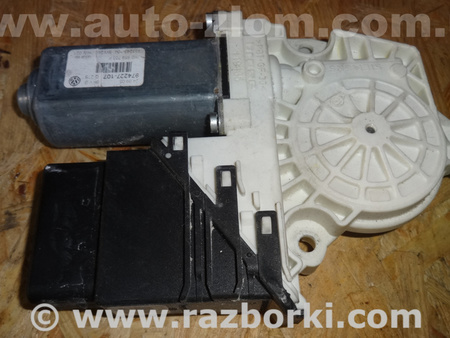 Мотор стеклоподъемника для Seat Toledo Львов 1K0959703H, 993424-200