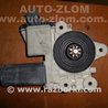 Мотор стеклоподъемника для Toyota Avensis T250 (02.2003-10.2009) Львов 69840-05100, 922046-100