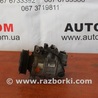 Компрессор кондиционера Audi (Ауди) A6 Allroad quattro C6 (06.2006-03.2012)