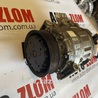 Компрессор кондиционера Volkswagen Golf V Mk5 (10.2003-05.2009)