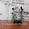 Компрессор кондиционера для Volkswagen Golf VII Mk7 (08.2012-...) Львов 5q0820803e