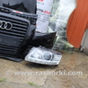 Фара передняя правая для Audi (Ауди) A6 C6 (02.2004-12.2010) Львов