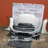 Капот для Volkswagen Tiguan (11-17) Львов LR7L