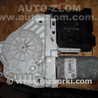 Мотор стеклоподъемника для Volkswagen Passat B6 (03.2005-12.2010) Львов 1K0959702P, 3C1837462L, 1K0959792L
