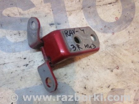 Петля двери для Toyota RAV-4 (05-12) Киев 6877052031