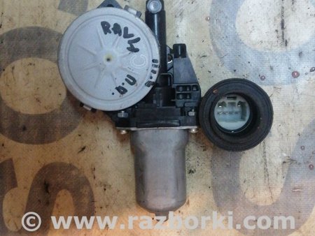 Мотор стеклоподъемника для Toyota RAV-4 (05-12) Киев 8571035180