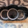 Щиток приборов для Toyota RAV-4 (05-12) Киев 8380042F51