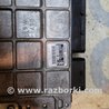 Блок управления двигателем для Toyota RAV-4 (05-12) Киев 8966142Q61