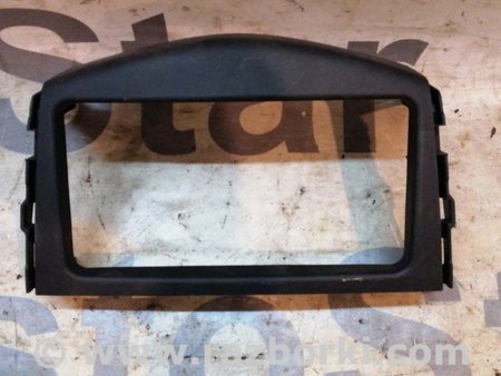 Накладка торпеды для Toyota RAV-4 (05-12) Киев 5541042120B0