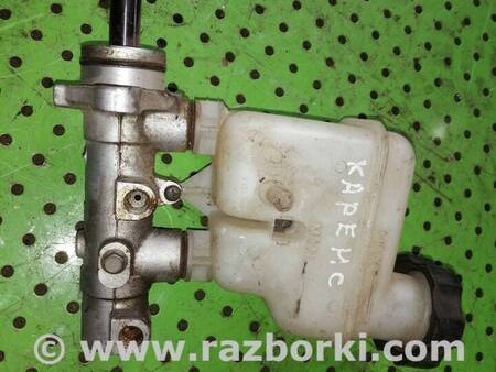 Главный тормозной цилиндр для KIA Carens (все модели) Киев 585101D020