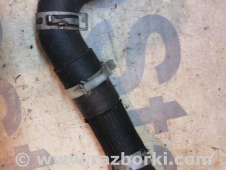 Патрубок системы охлаждения для Toyota RAV-4 (05-12) Киев 1657137130