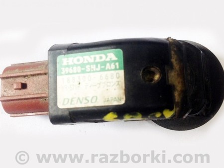 Датчик парктроника для Honda CR-V Киев  39680-SHJ-A61