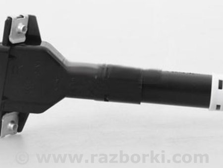 Форсунка омывателя для Honda CR-V Киев  76880-T0A-S01, 76885-T0A-S01
