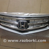 Решетка радиатора для Honda Accord (все модели) Киев 71121TL0G02
