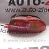 Фонарь задний правый Alfa Romeo 156 (03.2002-12.2005)