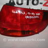 Фонарь задний правый Audi (Ауди) A3 8P1, 8PA, 8P7 (03.2003-12.2013)