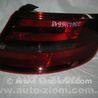 Фонарь задний правый для Audi (Ауди) A3 8V1, 8VA, 8V7, 8VS (03.2012-...) Львов 8V9945096C