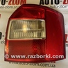 Фонарь задний правый Audi (Ауди) A4 B6 - 8E5, 8EC (11.2000-11.2004)