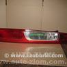 Фонарь задний правый Ford Focus 2 (08.2004 - 07.2010)