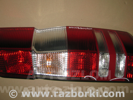 Фонарь задний правый для Mercedes-Benz Sprinter Львов A9068200264