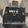 Привод заслонки отопителя для Honda CR-V Киев 79140SWWG01