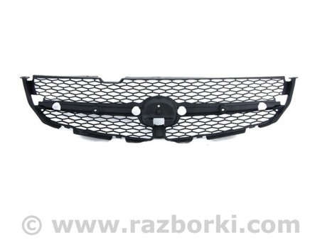 Решетка радиатора для Acura MDX YD2 (2006-2012) Киев  71120-S3V-A10ZA
