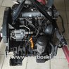 Двигатель дизель 1.9 Skoda Octavia