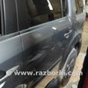 Крыло заднее левое для Honda Pilot MR-V (1-3) Киев 04646SZAA10ZZ