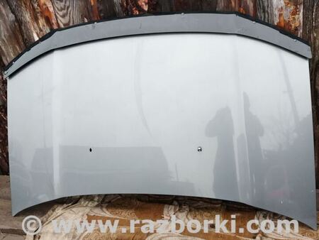 Капот для Honda Pilot MR-V (1-3) Киев 60100SZAA00ZZ
