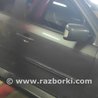 Стекло передней правой двери для Honda Pilot MR-V (1-3) Киев 73300SZAE00