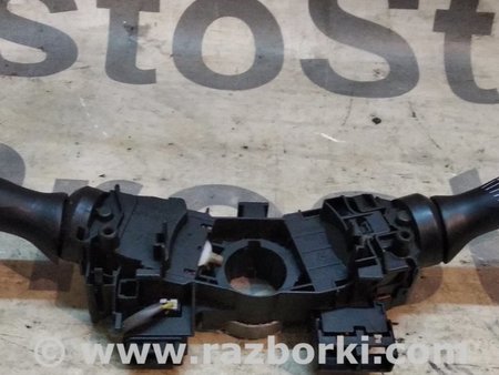 Переключатель поворотов в сборе для Toyota RAV-4 (05-12) Киев 8414042110