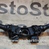 Переключатель поворотов в сборе для Toyota RAV-4 (05-12) Киев 8414042110